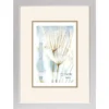 Fotorámik Giulia 13x18 cm, strieborný%