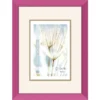 Fotorám Giulia 13x18 cm, ružový%