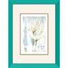 Fotorámik Giulia 13x18 cm, modrý%