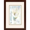 Fotorámik Giulia 15x21 cm, hnedý%
