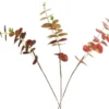 Umelá kvetina Eukalyptus, 51 cm%