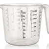 Kuchynská odmerka Culinaria, 1 l%