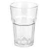 Pohár na pitie Vista, 350 ml%