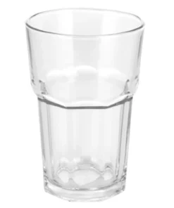 Pohár na pitie Vista, 350 ml%