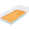 Matrac Medixo Fun Flex 90x200 cm%