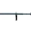 Garniža Lory 200-350 cm, ušľachtilá oceľ%