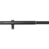 Garniža Lory 120-230 cm, čierny nikel%