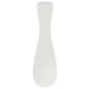 Váza Luna 39 cm, biela%