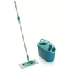 Upratovací set Leifheit Clean Twist M Ergo%