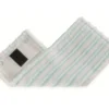Návlek na mop Leifheit Micro Duo,  Clean Twist M Ergo%