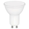 LED žiarovka Classic MR16, GU10, 5,7 W, 465 lm%