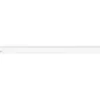 Osvetlenie pod kuchynskú linku LED lišta Tigo, 60 cm%