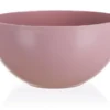 Miska Culinaria 20,5 cm, 2,5 l,  ružová%