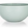 Miska Culinaria 20,5 cm, 2,5 l,  zelená%