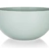 Misa Culinaria 24 cm, 4 l, zelená%