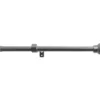 Garnýž Orbis 240-450 cm, ušľachtilá oceľ%