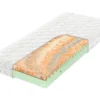 Matrac Tiger Air 90x200 cm%