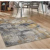 Koberec Prima 160x230 cm, vintage%