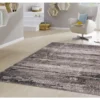 Koberec Mira 160x230 cm, hnedý%