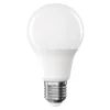 LED žiarovka Classic A60, E27, 7 W, 806 lm%