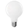 LED žiarovka Filament G95, E27, 7,8 W, 1055 lm%
