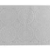 Prestieranie Sonja 30x45 cm, imitácia čipky%