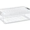 Úložný box Storage Solutions, 6 l%