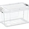 Úložný box Storage Solutions, 2,5 l%