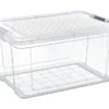 Úložný box Storage Solutions, 30 l%