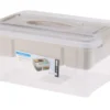Úložný box Storage Solutions, 5 l%