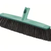 Násada na metličku Leifheit XClean Allround, 40 cm%