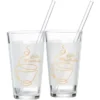 Sada na Latte Macchiato Lea%