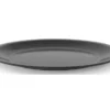 Tanier Caruba Eco 26 cm, čierny%