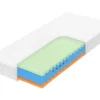 Matrac Spine Protect 90x200 cm%