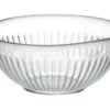 Sklenená miska Lawe, 18 cm%