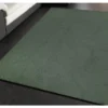 Koberec Stilo 80x150 cm, zelený%