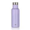 Termoska Cala 450 ml, fialová%
