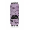 Termoska Be Cool Teenager Girls, 430 ml%