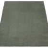 Koberec Loft 60x110 cm, zelený%