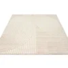 Koberec Elio 80x150 cm, béžový%