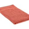 Uterák pre hostí Miami 30x50 cm, korálový%