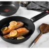 Panvica MasterPro Excellence, 20 cm%