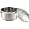 Hrniec s pokrievkou Comfort 3,6 l%