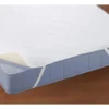 Chránič matraca Molton 90x200 cm%