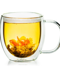 4Home Termo pohár Big Tea Hot&Cool, 480 ml, 1 ks