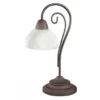 Stolná lampa Graz%