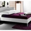 Posteľ Easy Plus 180x200 cm, biela%