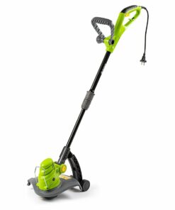 Strunová elektrická kosačka FZS 2002-E, Fieldmann