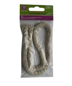 Knot 0,8 x 50 cm do fakle, M.A.T