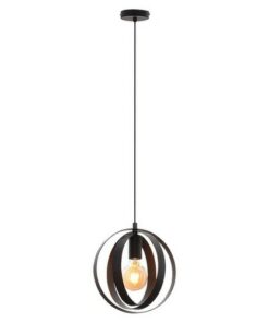 Rabalux 5360 závesný moderný luster